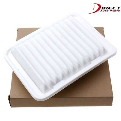 Lọc gió động cơ Venza (Lọc gió máy Venza) Mã phụ tùng 1780128030