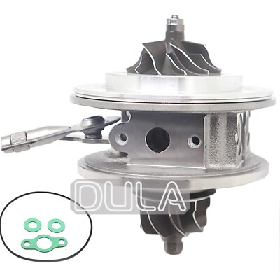 Turbo tăng áp Grand Starex (Tu bô Grand Starex) Mã phụ tùng 282004A480