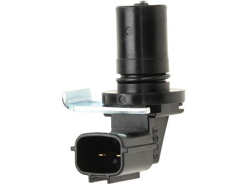 Ốp đèn cản trước Xpander (Ốp đèn ba đờ xốc trước Xpander) Mã phụ tùng 8321A721XA
