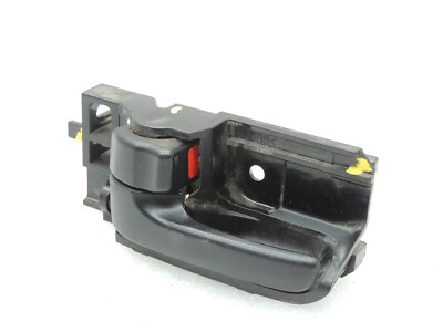 Tay mở cửa trong Vios Mã phụ tùng 692060D070C0