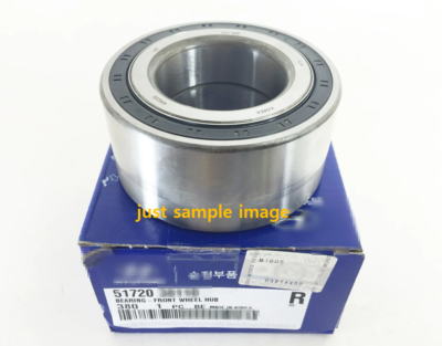 Chữ CRDI Santafe Mã phụ tùng 863201D000