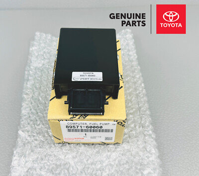 Ốp đèn cản trước Land 2013 (Ốp đèn ba đờ xốc trước Land 2013) Mã phụ tùng 5204060071