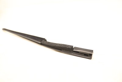 Mặt táp lô K3 Mã phụ tùng 84710A7010DFR