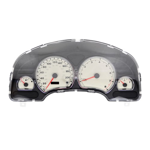 Ốp cửa gió táp lô Previa 2007 Mã phụ tùng 5566328060