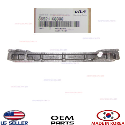 Ốp đèn cản trước Morning 2015 Sport (Ốp đèn ba đờ xốc trước) Mã phụ tùng 865211YBA0