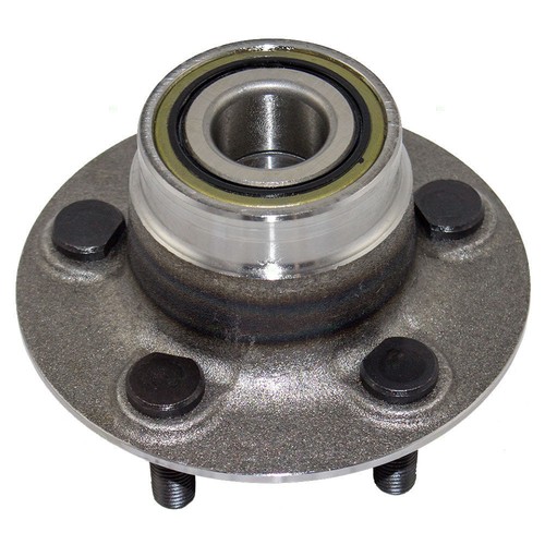 Chắn bùn bánh Hilux 2009 Mã phụ tùng 766250k010-656380K010