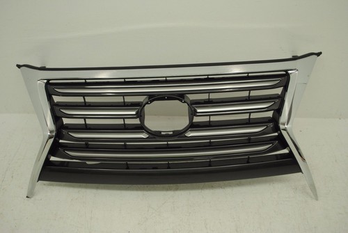 Biểu tượng ca lăng Lexus LX570 2013 Mã phụ tùng 9097502115