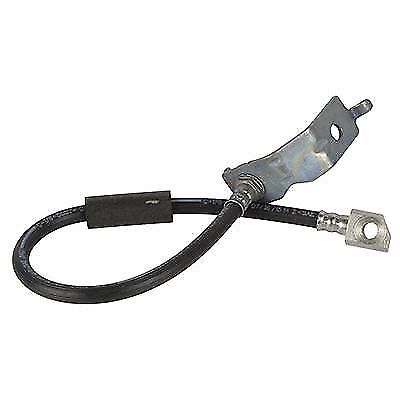 Má phanh Ford F350 Mã phụ tùng BRF1334