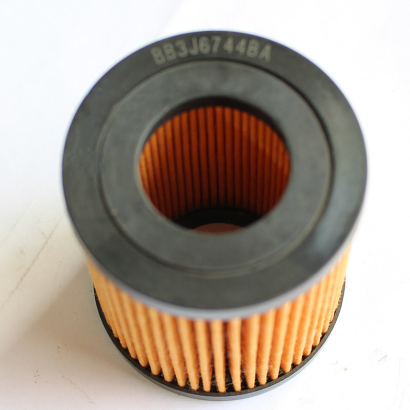 Lọc dầu Everest Mã phụ tùng BB3J6744BA