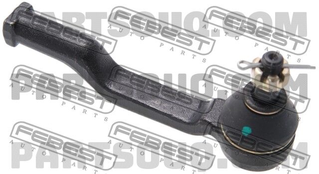 Rô tuyn lái trong Ranger 2000-2007 Mã phụ tùng UH7432250