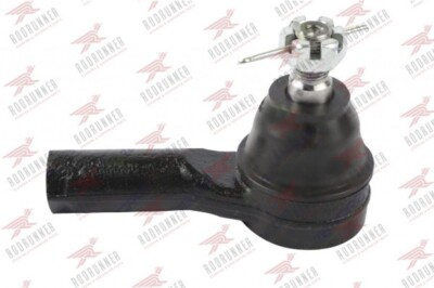 Rô tuyn lái ngoài Ranger 2000-2007 Mã phụ tùng UH7432280