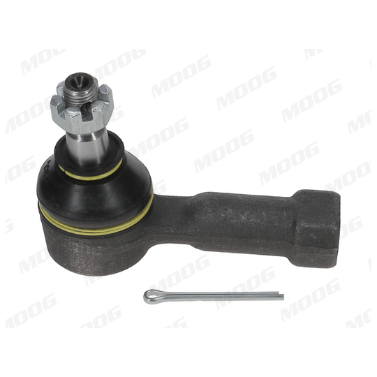Rô tuyn lái ngoài Ranger 2000-2007 Mã phụ tùng UH7432280