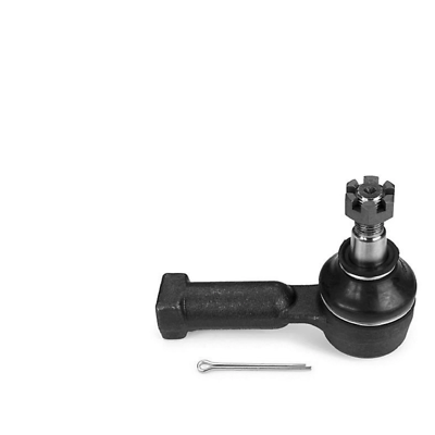 Rô tuyn lái ngoài Ranger 2000-2007 Mã phụ tùng UH7432280
