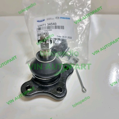 Rô tuyn đứng trên Ranger 2000-2010 Mã phụ tùng UH7134540