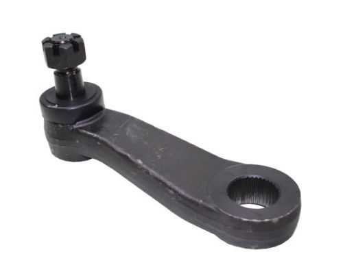Rô tuyn bót lái chính Ranger 2008-2010 Mã phụ tùng UR5632220