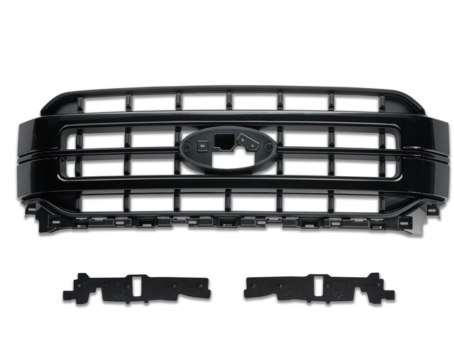 Đèn hậu Ford Ranger 2013 Mã phụ tùng UL1C51150