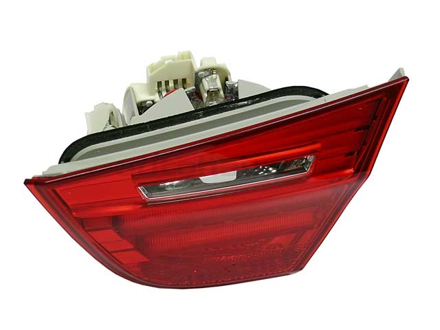 Đèn hậu trong BMW 320i 2011 (Đèn lái sau BMW 320i 2011) Mã phụ tùng 63217289428