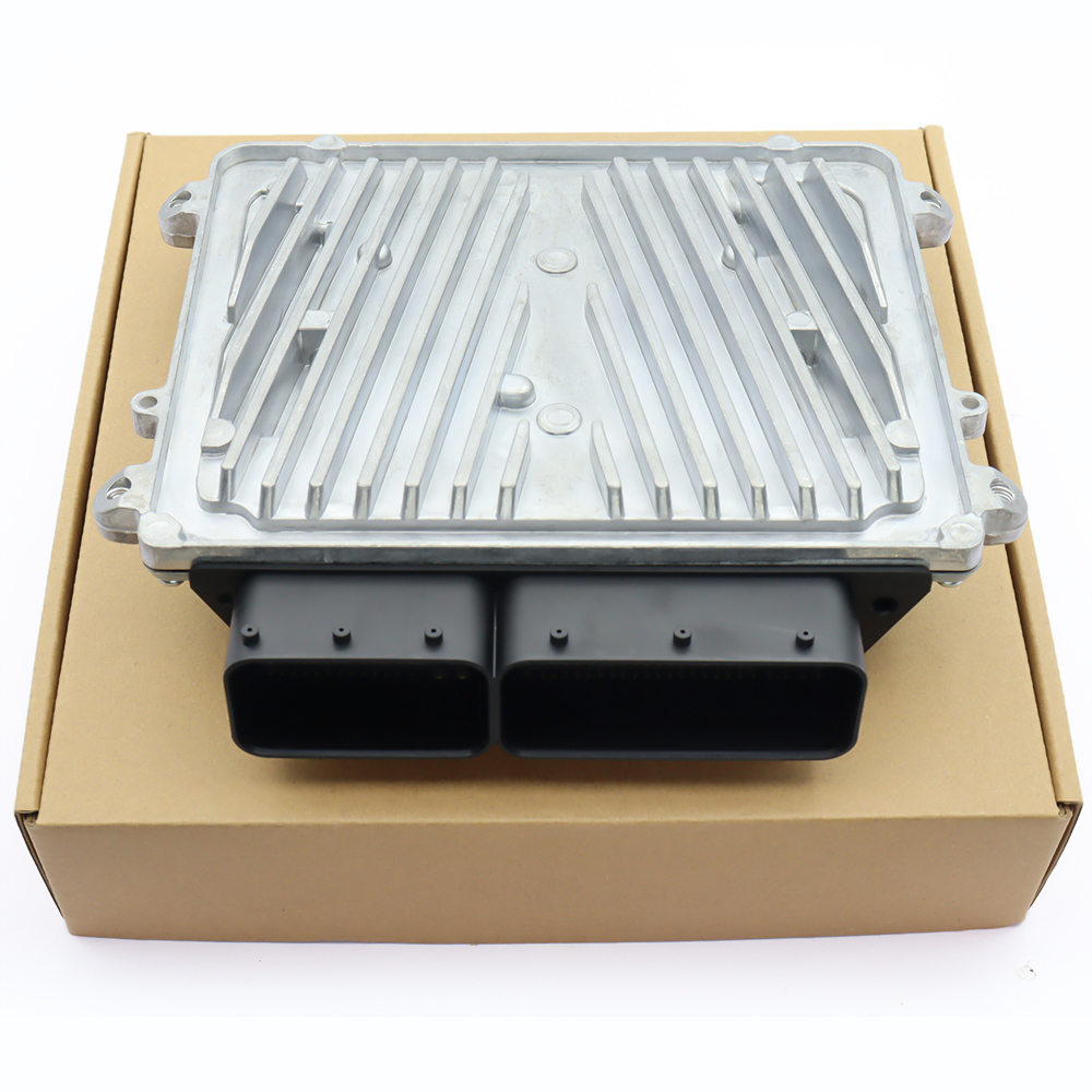 Hộp đen Mercedes GL450 (Hộp ECU Mercedes GL450) Mã phụ tùng a2731536591