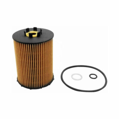 Lọc dầu BMW 750 (Lọc nhớt) Mã phụ tùng 11427542021