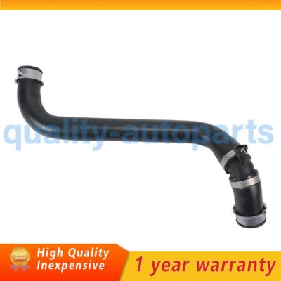 Ống nước trên Mercedes E280 Mã phụ tùng a2115014782