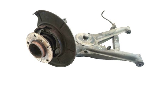 Càng A trước dưới Mercedes GL550 (Càng chữ A Mercedes GL550) Mã phụ tùng A1643303507