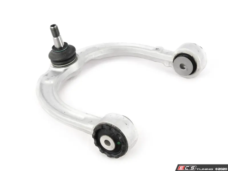 Càng A trước trên Mercedes GL550 (Càng chữ A Mercedes GL550) Mã phụ tùng A2513302600