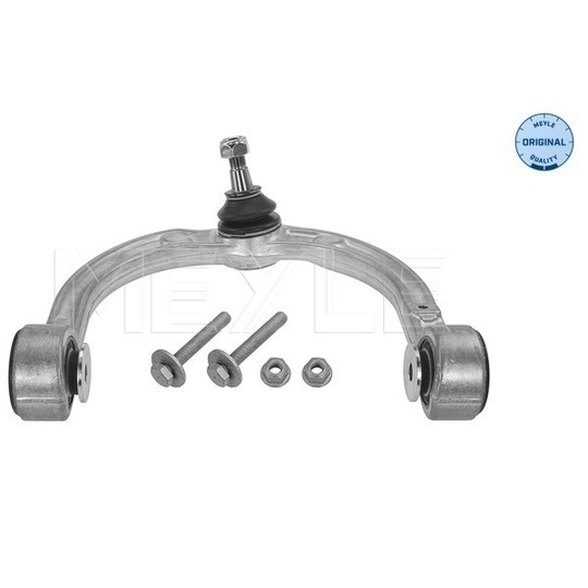 Càng A trước trên Mercedes GL550 (Càng chữ A Mercedes GL550) Mã phụ tùng A2513302600