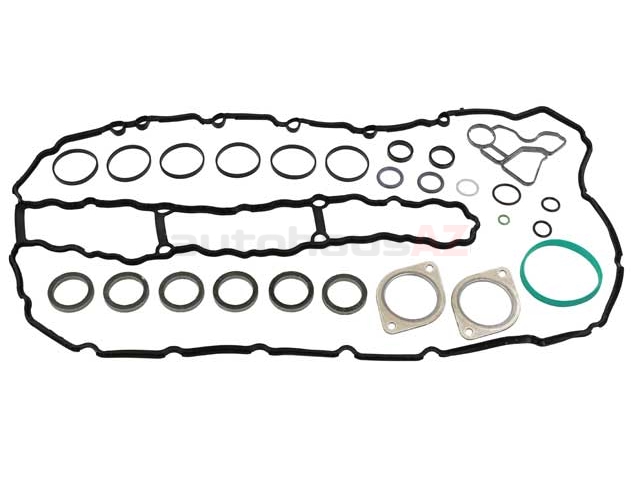 Bộ gioăng phớt đại tu BMW X6 3.0 Mã phụ tùng 11127572758