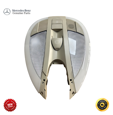 Công tắc lên xuống kính tổng Mercedes E200 2008 Mã phụ tùng A211821367977167