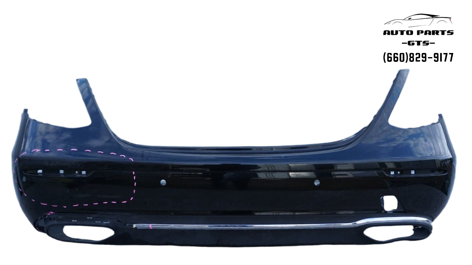 Công tắc lên xuống kính tổng Mercedes E200 2008 Mã phụ tùng A211821367977167