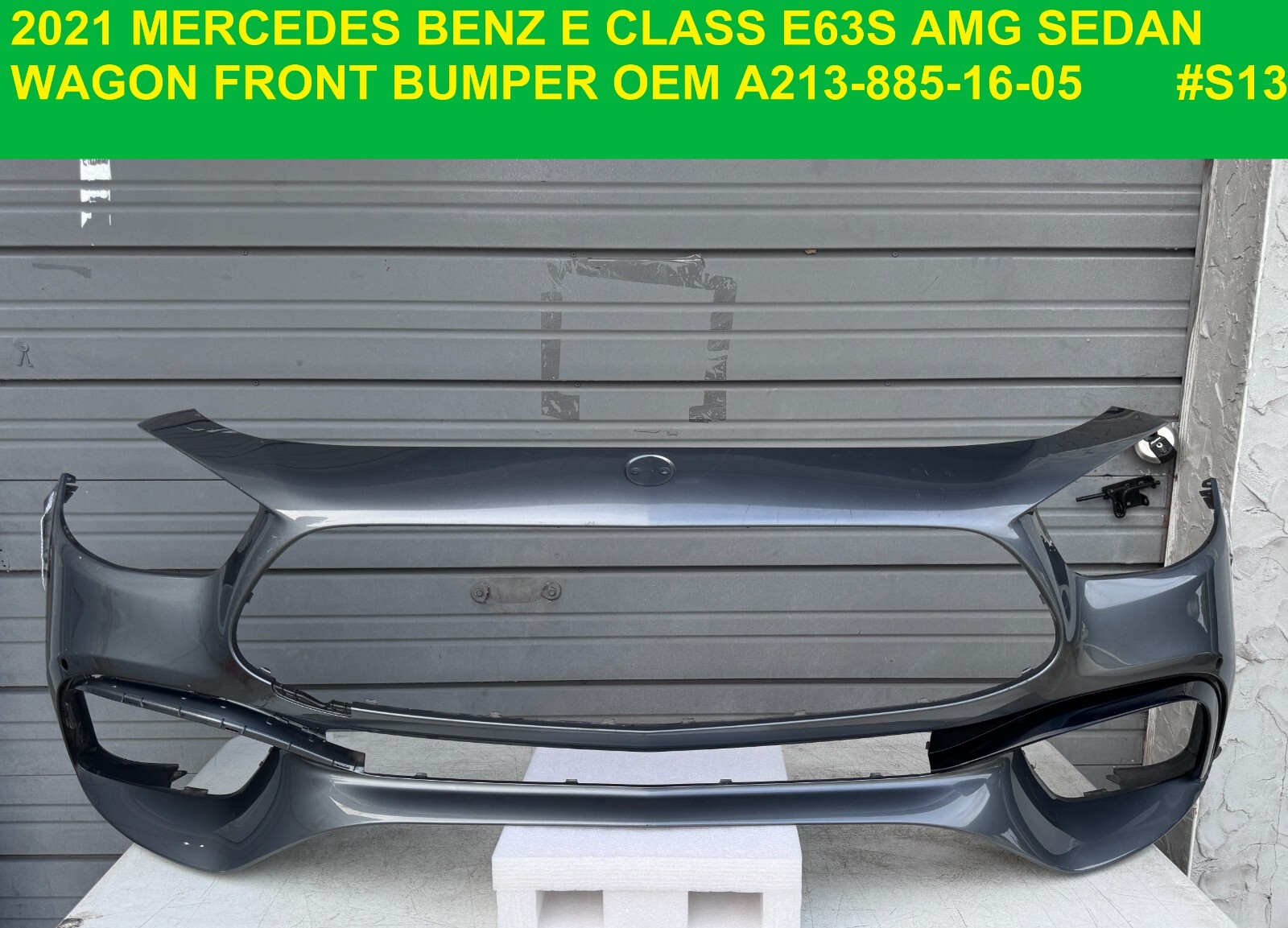 Công tắc lên xuống kính tổng Mercedes E200 2008 Mã phụ tùng A211821367977167