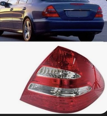 Công tắc lên xuống kính tổng Mercedes E200 2008 Mã phụ tùng A211821367977167