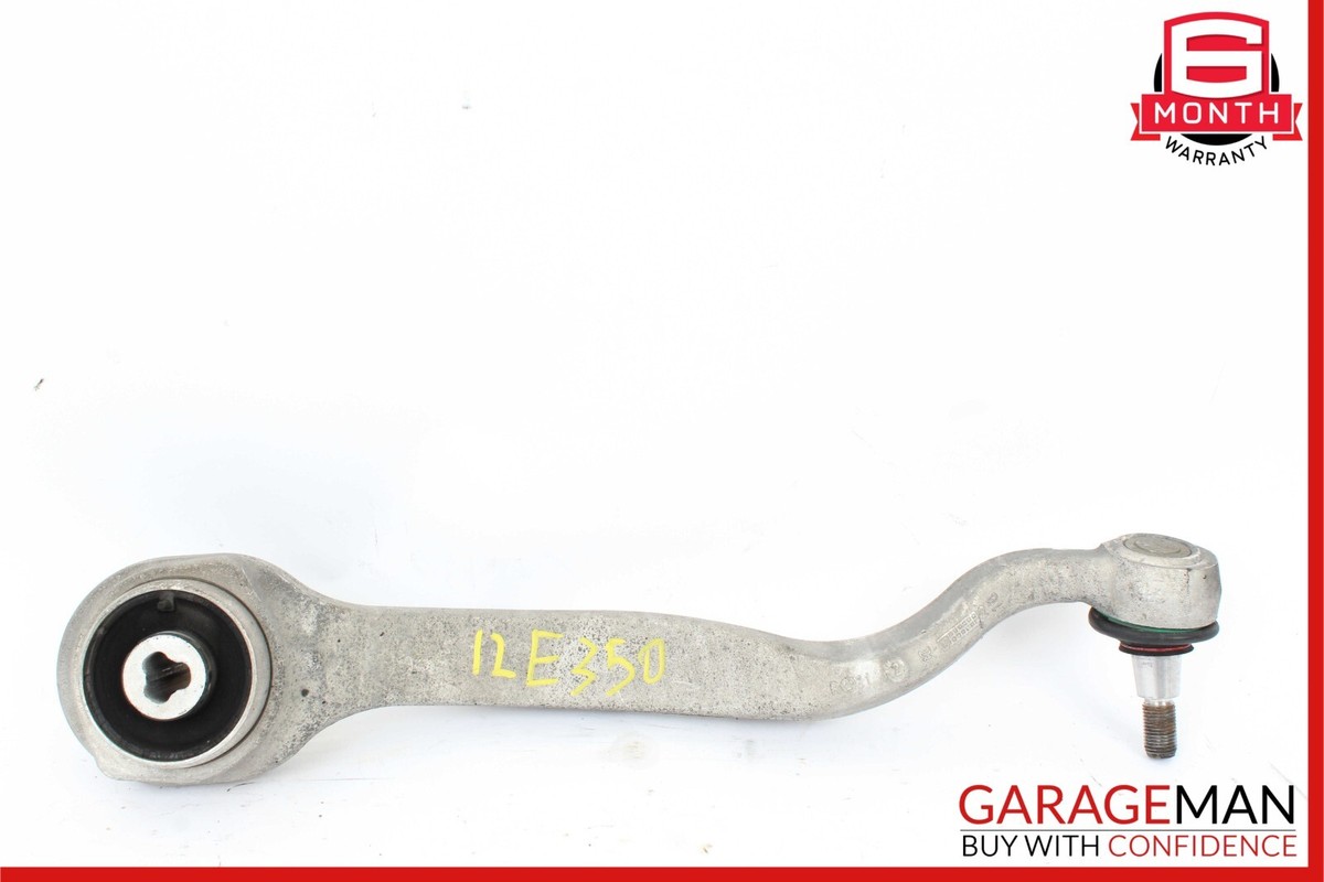 Càng I trước trên Mercedes E250 2015 (Càng I trước E250) Mã phụ tùng A2123302811