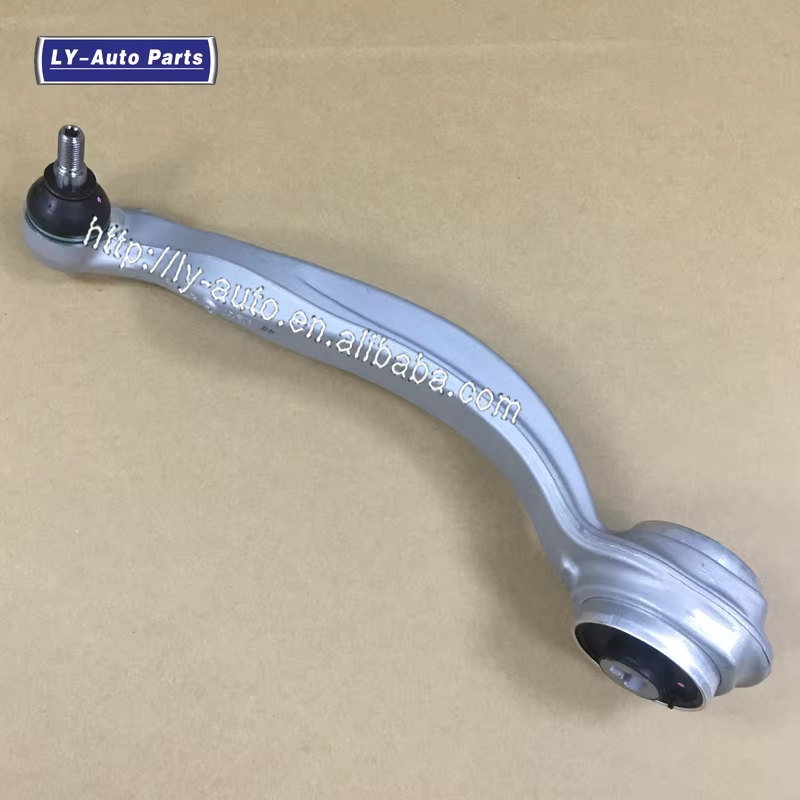 Càng I trước trên Mercedes E250 2015 (Càng I trước E250) Mã phụ tùng A2123302811