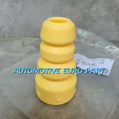 Cao su tăm bông trước Mercedes E250 2015 (Cao su đệm giảm xóc trước E250) Mã phụ tùng A2043210306