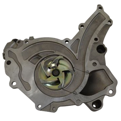 Gioăng bơm xăng Mercedes GL550 2007 Mã phụ tùng A1644700230