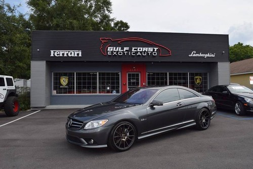 Kính tam giác chết Mercedes E200 2018 (Kính tam giác cánh cửa sau E200) Mã phụ tùng A2137300155