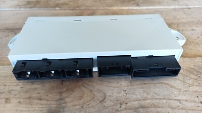Hộp điều khiển body BMW 735i Mã phụ tùng 61356964142