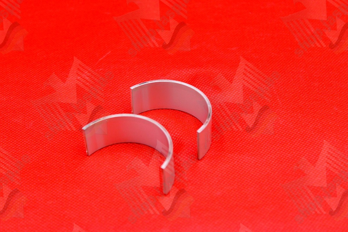 Bạc biên Mercedes E250 2009-2012 Mã phụ tùng A264038010054