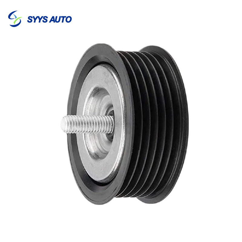 Bi tỳ curoa tổng E250 2010 Mã phụ tùng A0002021619