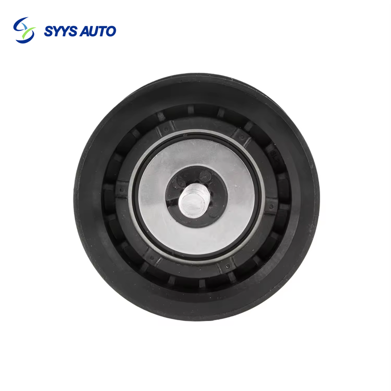 Bi tỳ curoa tổng E250 2010 Mã phụ tùng A0002021619