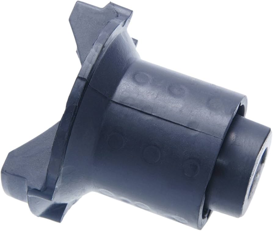Cao su giá đỡ động cơ GL550 Mã phụ tùng A1663310042