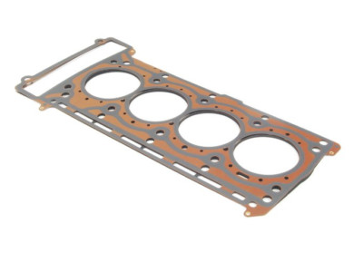 Gioăng quy lát Mercedes C200 (Gioăng mặt máy C200) Mã phụ tùng A2710161520