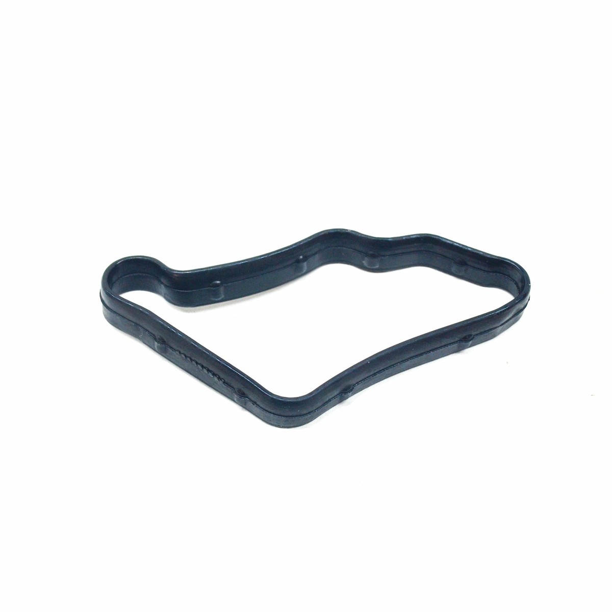 Gioăng bugi Mercedes C250 2010 Mã phụ tùng A2710161321