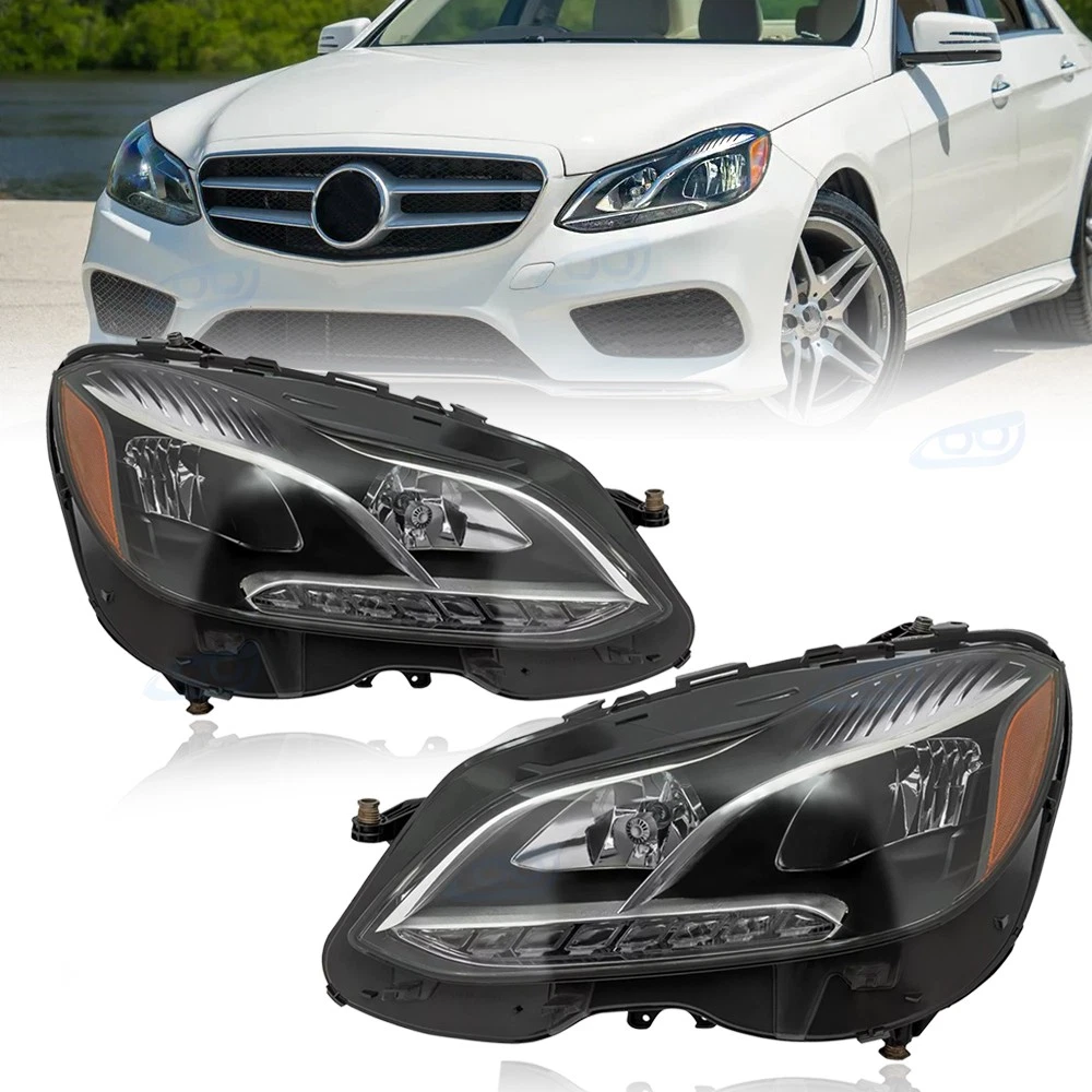 Gioăng quy lát Mercedes E280 2005 (Gioăng mặt máy E280) Mã phụ tùng a2720161420