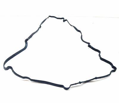 Giăng nắp giàn cò C250 2010 (Giăng nắp xupap C250) Mã phụ tùng A2710161221