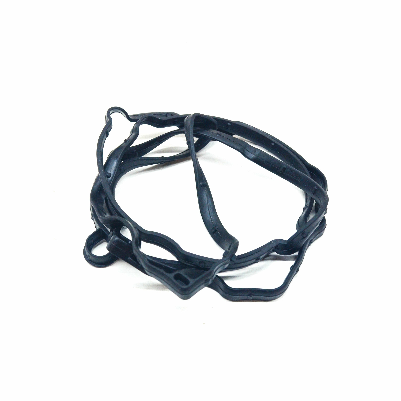 Giăng nắp giàn cò C250 2010 (Giăng nắp xupap C250) Mã phụ tùng A2710161221