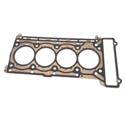 Gioăng quy lát Mercedes E250 2009 (Gioăng mặt máy E250) Mã phụ tùng A2710161520