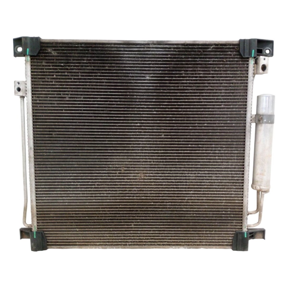Giàn nóng Triton Mã phụ tùng 7812A292