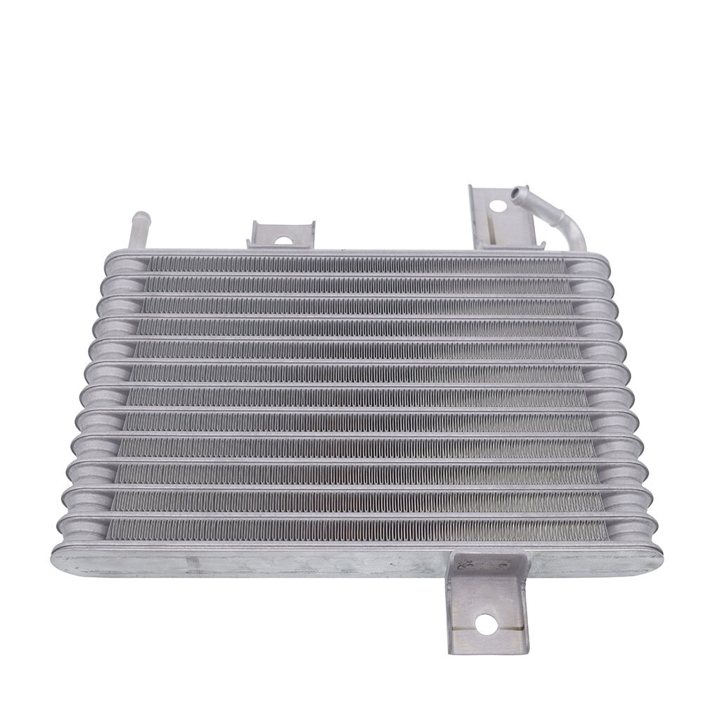 Két làm mát dầu hộp số tự động Triton Mã phụ tùng 2920A344